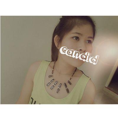 yosi_octaviani's profile picture. yosi octaviani ||  28 oc || Music is my. escape♬ ||17yo✌