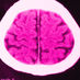 nawomiinakj (@nawomiina) Twitter profile photo