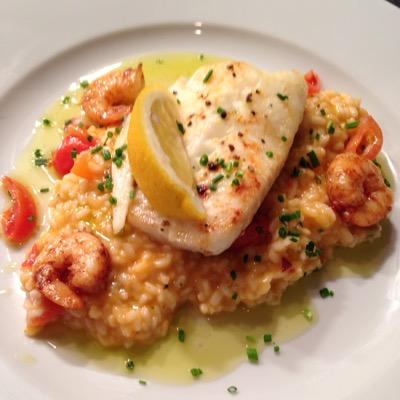 ChalicebarDH's profile picture. Bar & restaurant fresh handmade food LIVE SPORTS, Premiership football rugby & more http://t.co/DAyfVwcD5u