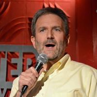 Frank Murphy (@frankmurphycom) 's Twitter Profile Photo