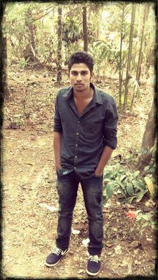 am an electrical engineering studend
