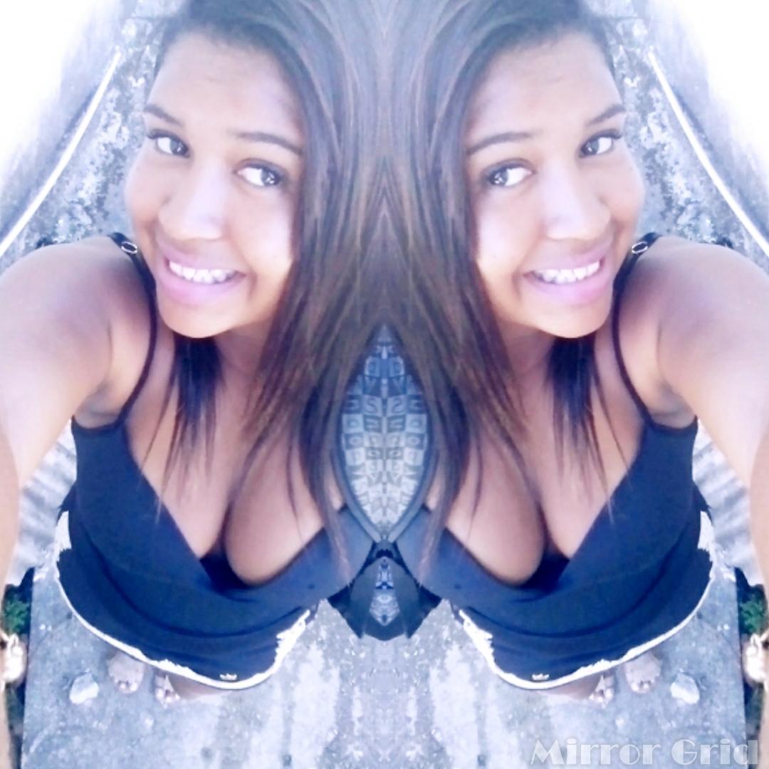 o amor é fogo que acende sem chama e sem combustivel♥