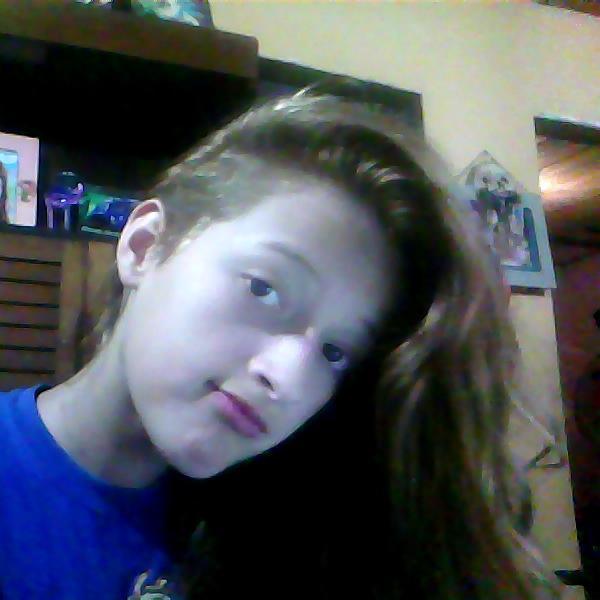 soy lo que soy y como soy