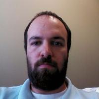 gillett (@gillett) 's Twitter Profile