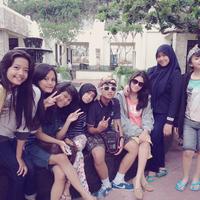 Prita dani (@dhani_prita) 's Twitter Profile