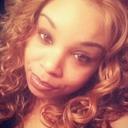 Carla Terry - @ladyy_liteskin - Twitter