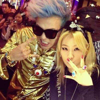 [6] ONE AND ONLY → Lee chaelin♥←
