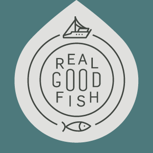 CSF providing fresh, sustainable local seafood directly to communities across the U.S. Learn more about our pickup + home delivery options. #RealGoodFish