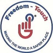 Freedom_touch's profile picture. Inventor-My Mother was a 3x cancer fighter and was the inspiration to create Freedom-Touch to help those with a compromised immune system.