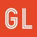 Girls Leadership (@girlsleadership) Twitter profile photo Girls Leadership (@girlsleadership) Twitter profile photo