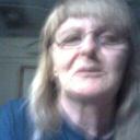 Barbara Hundley - @barbaraj0842 - Twitter