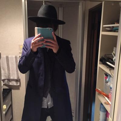 AAAnaorinn's profile picture. AAA専用垢 AAA♡ １８歳 にしちあ推し 10th!(^^)! 来年は5月武道館参加予定