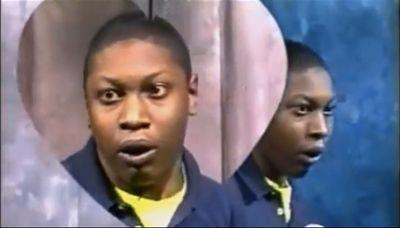 IM6otf's profile picture. 