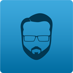 stonedesign50's profile picture. 