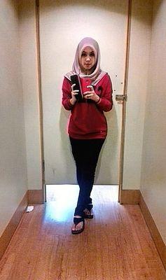student.Allah's.random tweet.all of God's creation http://t.co/bDKKlVR8cU life begin.