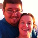 Cecil Collins - @BigTurboDiesel - Twitter