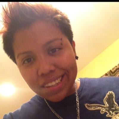♚ Salvadorian |★TaylorGang Or Die★|  #AcuraIntegraOwner_ *R.I.P.@240sx_jd ❤*