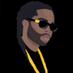 KRU (@revenuekru) Twitter profile photo KRU (@revenuekru) Twitter profile photo