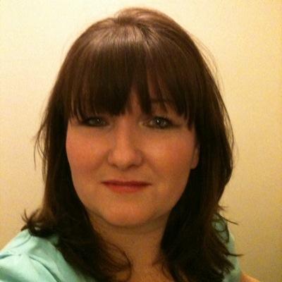 laurajennings75's profile picture. 