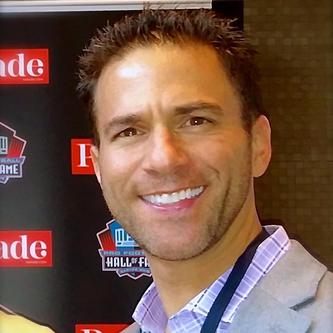 firstontheblock's profile picture. Here for the latest Tech News.