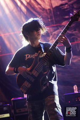 AldiLodri's profile picture. 