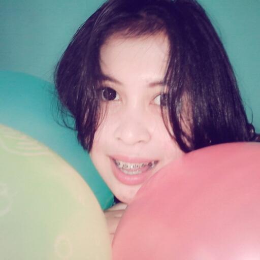 erry irawan♡
