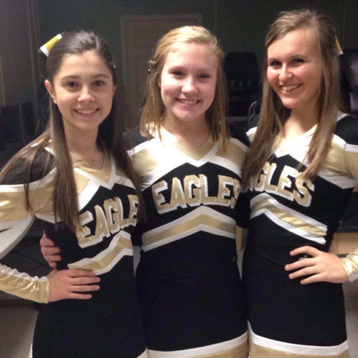 burchetthaylee1's profile picture. i am in love with my best friend ❤️