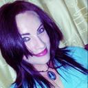 Yelitza Marcano - @YelitzaMarcano1 - Twitter