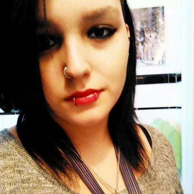 EmilyDebonis's profile picture. BLACK VEIL BRIDES ALL THE WAY! and im a killjoy and a 5er, *Nobody*, Wholock! Lover of rock music and i love all metal!