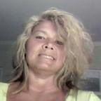 Judykibler's profile picture. 