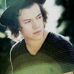 'Directioner'