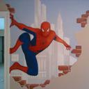 Ellie Doyle - @swedellie - Twitter