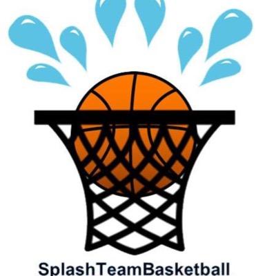 TheSplashTeam's profile picture. Basketball training brought to a whole new level. Individual workouts, video production, and much, much more. Check out http://t.co/g1A1lTCX38