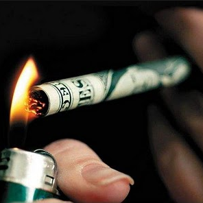 This account gives information about the harms and outcomes of tobacco usage and how it increases poverty Worldwide