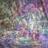 artandivory's profile image