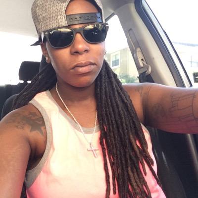 Grown. NY'er living in Miami. #iSellDiamonds
IG:: @Sik_Diamonds