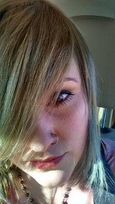 cheech419's profile picture. 