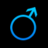 BestMaleBlogs's profile image