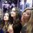Mz0291's profile image