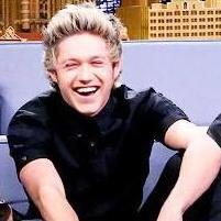 20. I never know what's going on unless it's one direction