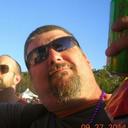 Joel Kelsey - @jdk82171 - Twitter