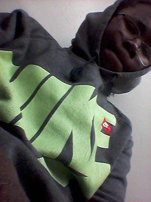 BrownLanell's profile picture. 