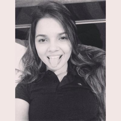 Deus, cuida de mim.