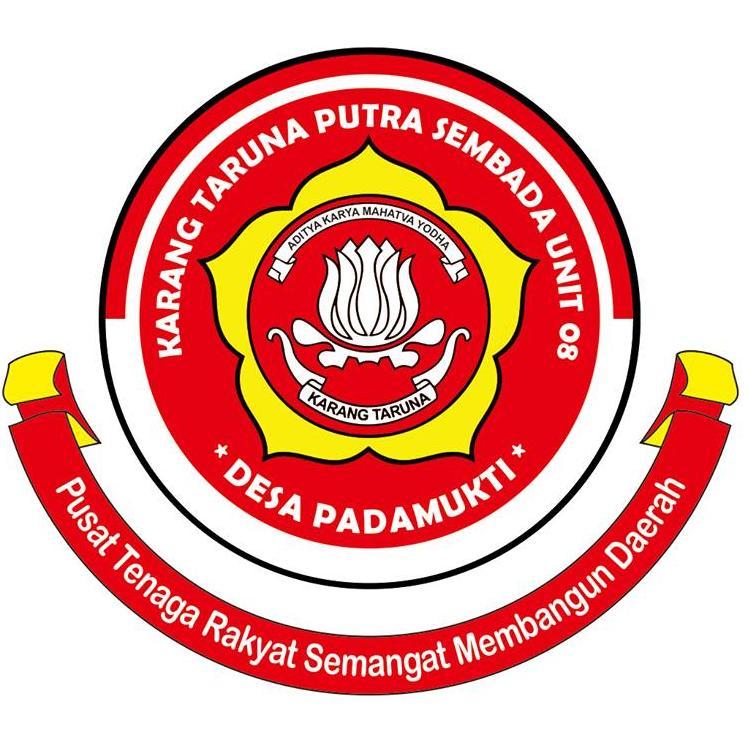Karang Taruna Unit 8 Putrasembada08 Twitter
