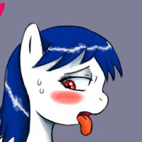 Crafty (@foxyhedonist) 's Twitter Profile