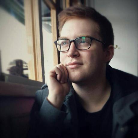 Lead Consultant, @_runcmd
