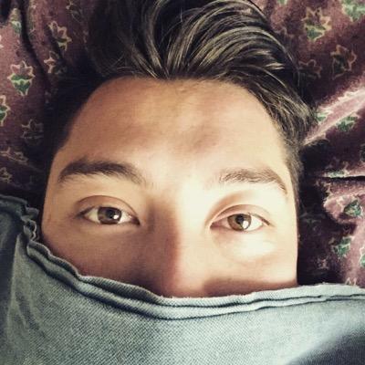 Serchei's profile picture. Licenciado en Mercadotecnia.