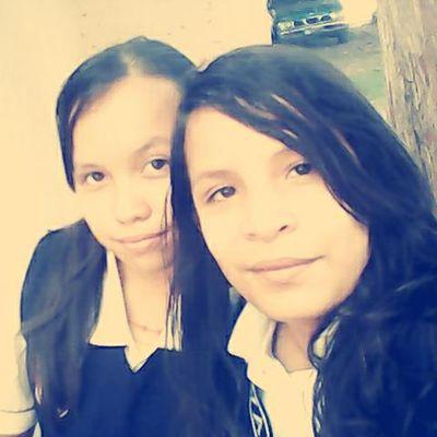 taniaroca80's profile picture. iii muchas grasias por seguirme iii