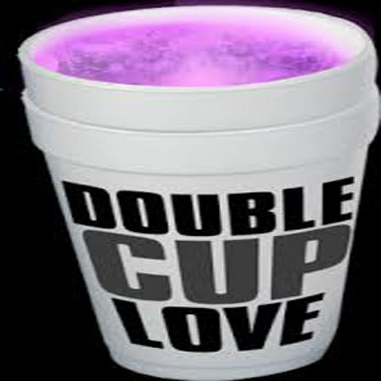 Double_CupLuv's profile picture. 