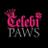 celebipaws's profile image
